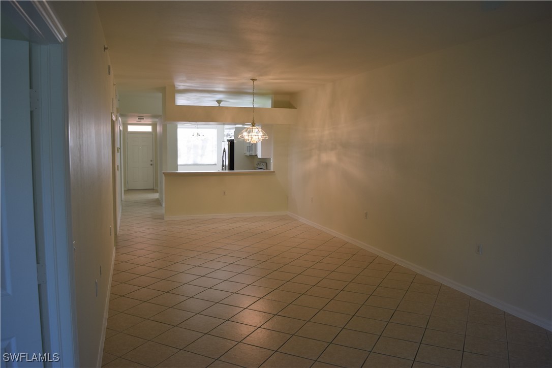 2350 Hidden Lake Unit 8513, Naples, FL 34112