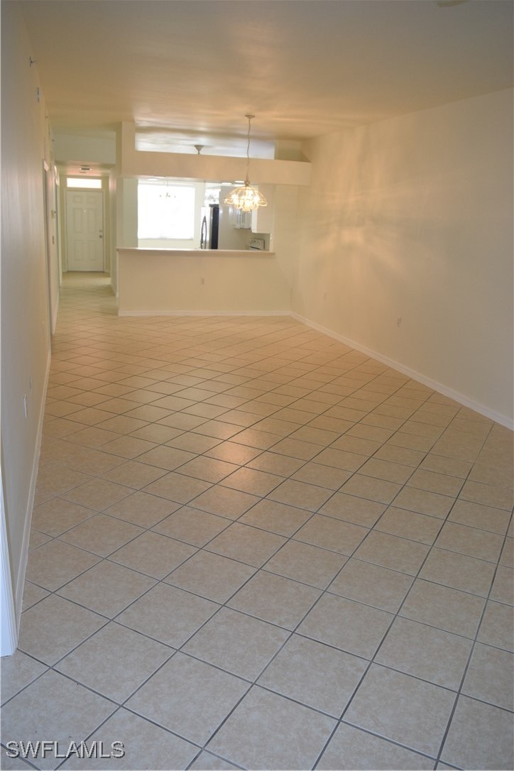 2350 Hidden Lake Unit 8513, Naples, FL 34112