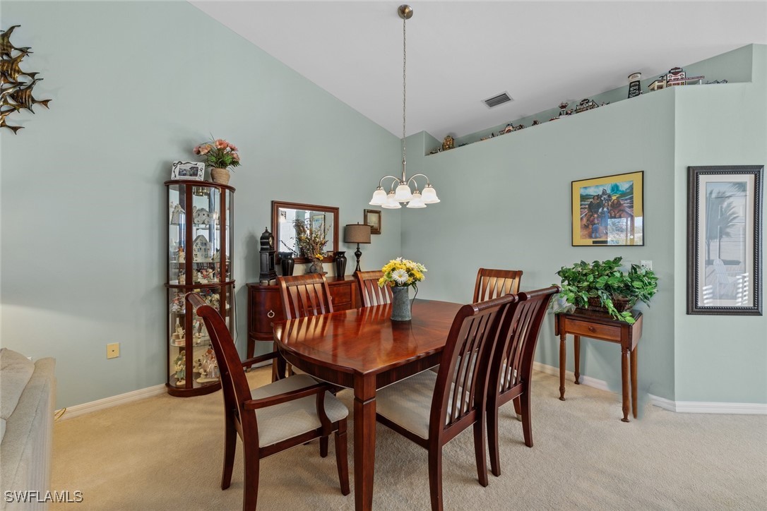 DiningArea