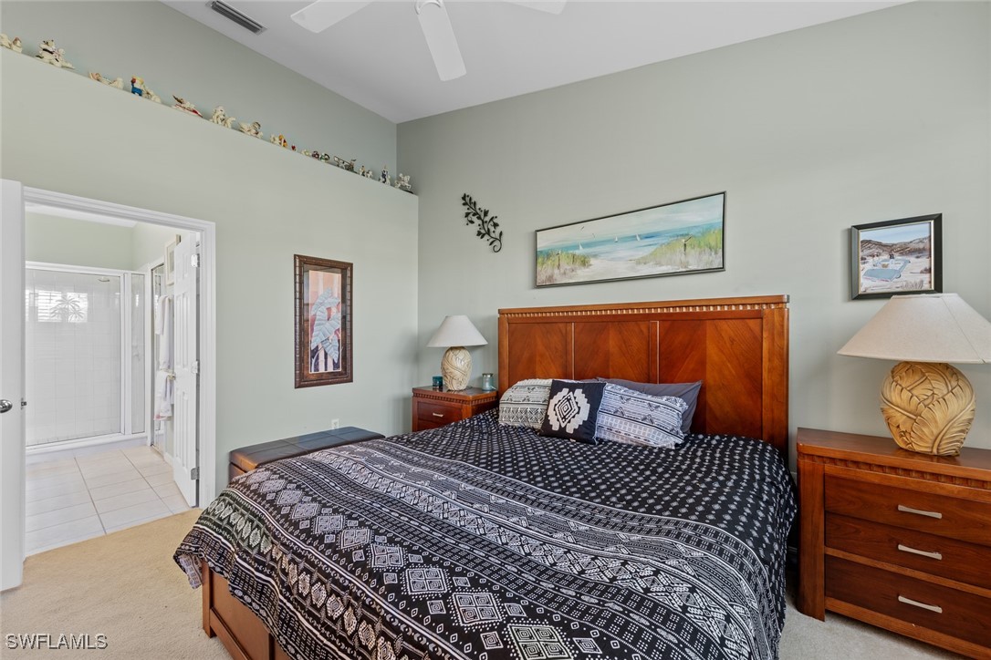 PrimaryBedroom