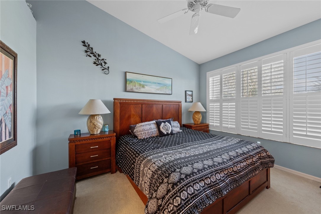 PrimaryBedroom