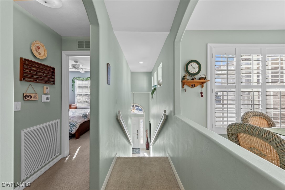 10124 Colonial Country Club Unit 503, Fort Myers, FL 33913