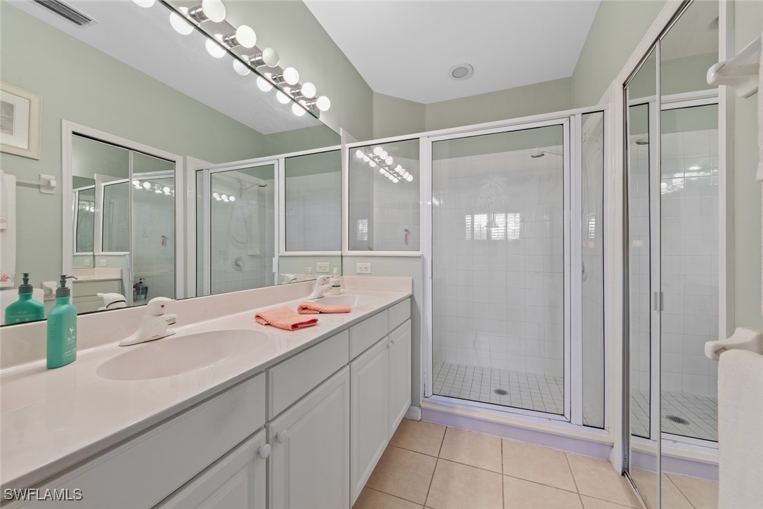 PrimaryBathroom