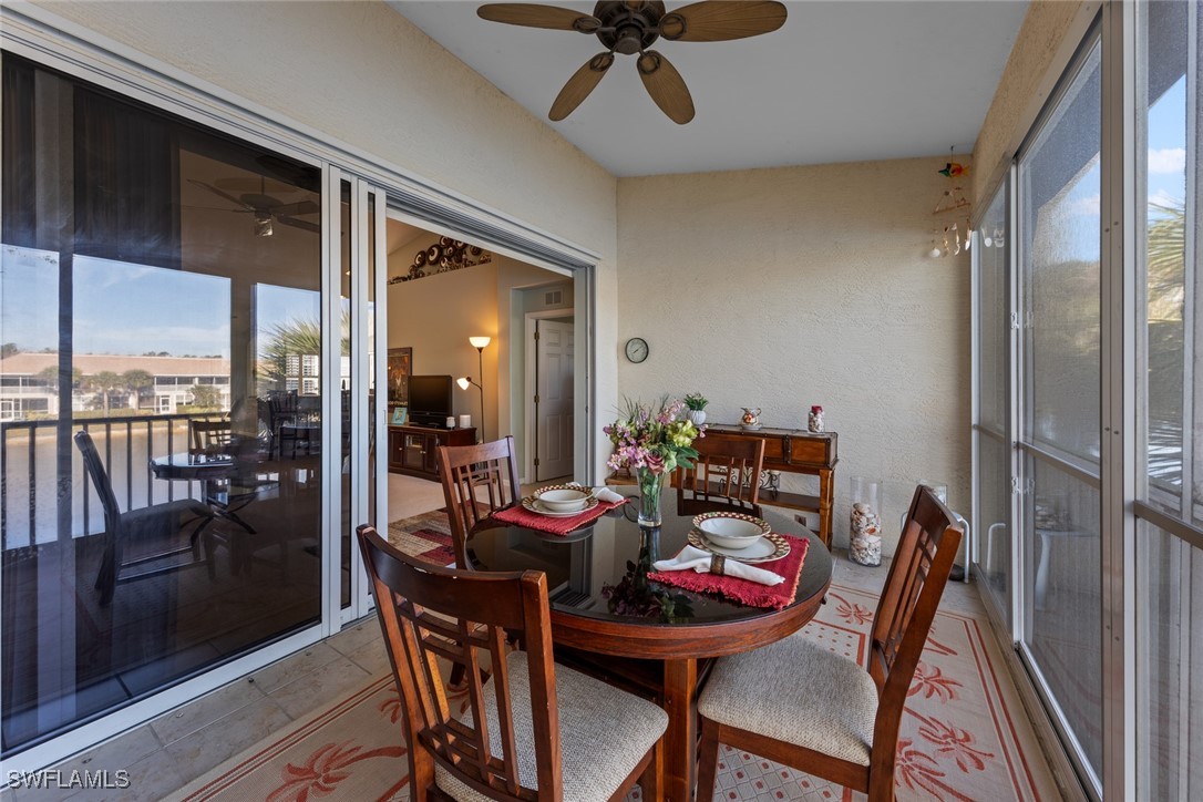 10124 Colonial Country Club Unit 503, Fort Myers, FL 33913