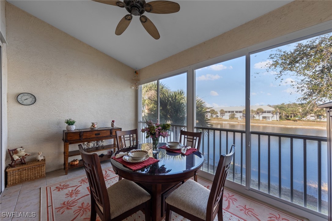 10124 Colonial Country Club Unit 503, Fort Myers, FL 33913