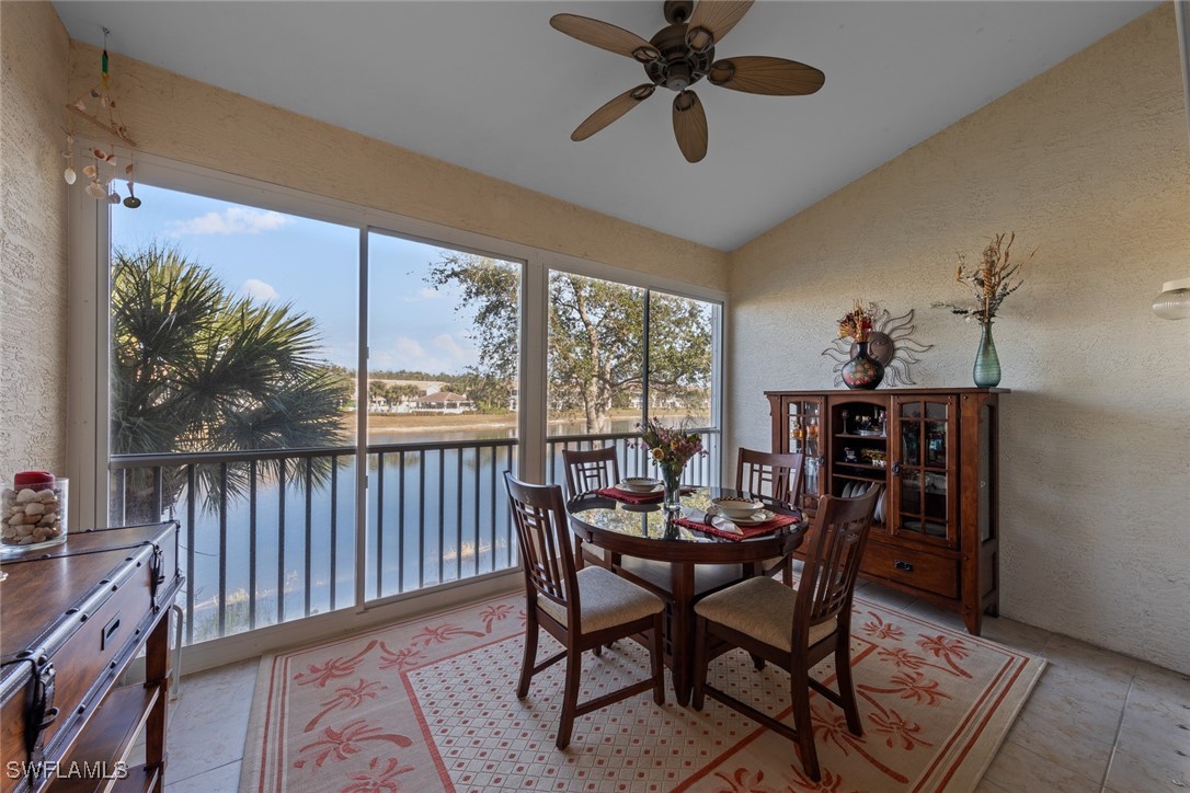 10124 Colonial Country Club Unit 503, Fort Myers, FL 33913