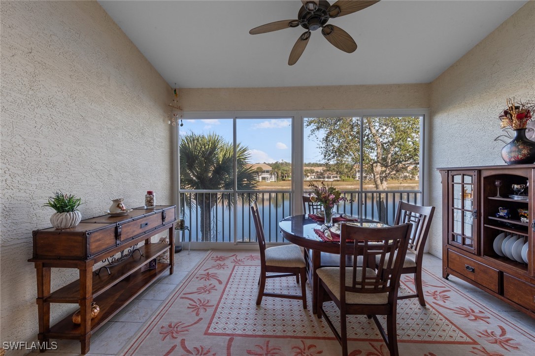 10124 Colonial Country Club Unit 503, Fort Myers, FL 33913