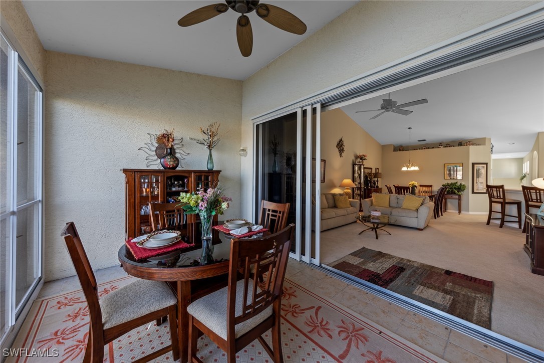 10124 Colonial Country Club Unit 503, Fort Myers, FL 33913