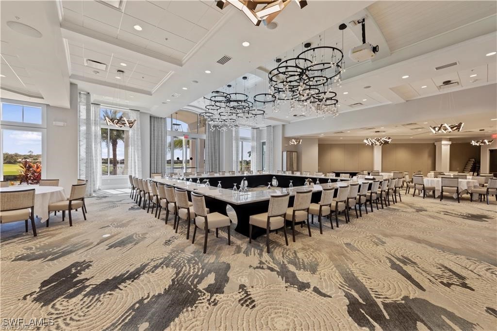 DiningArea