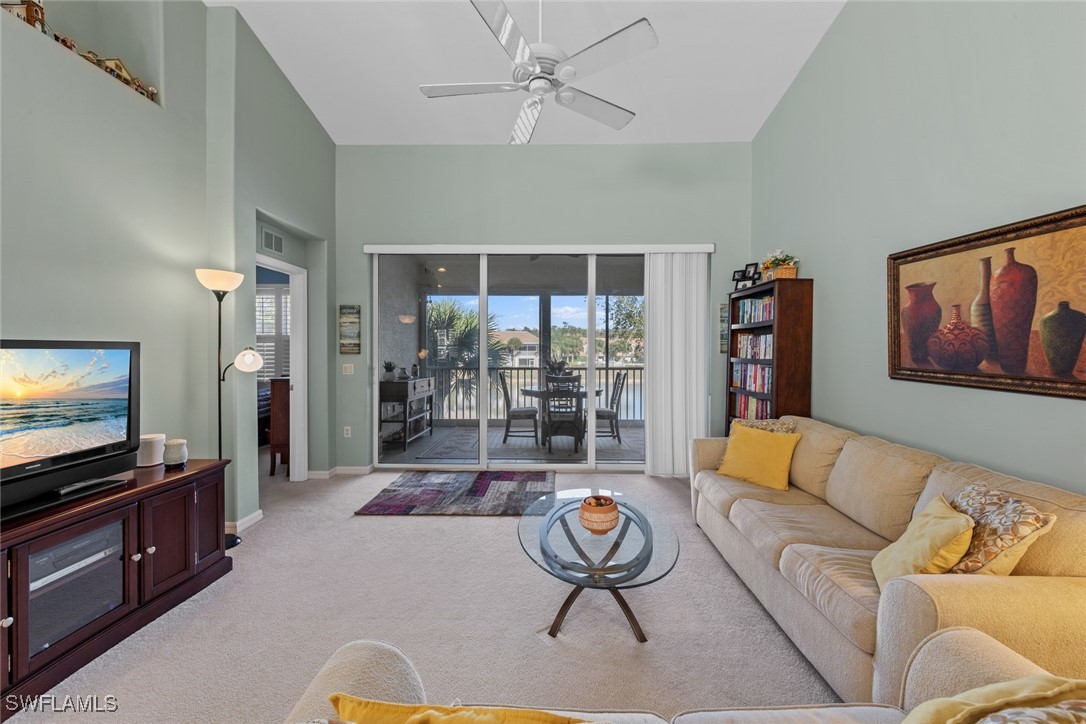 LivingRoom