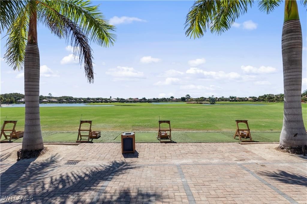 10124 Colonial Country Club Unit 503, Fort Myers, FL 33913