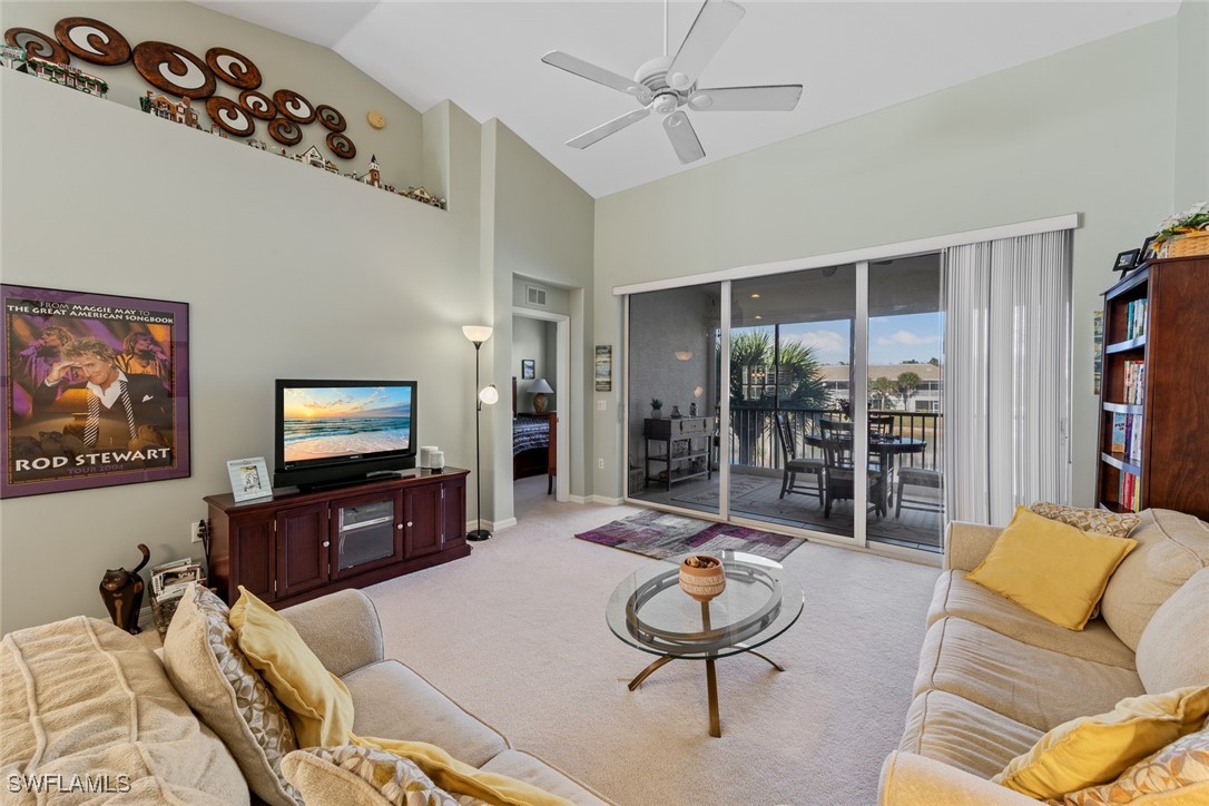 LivingRoom