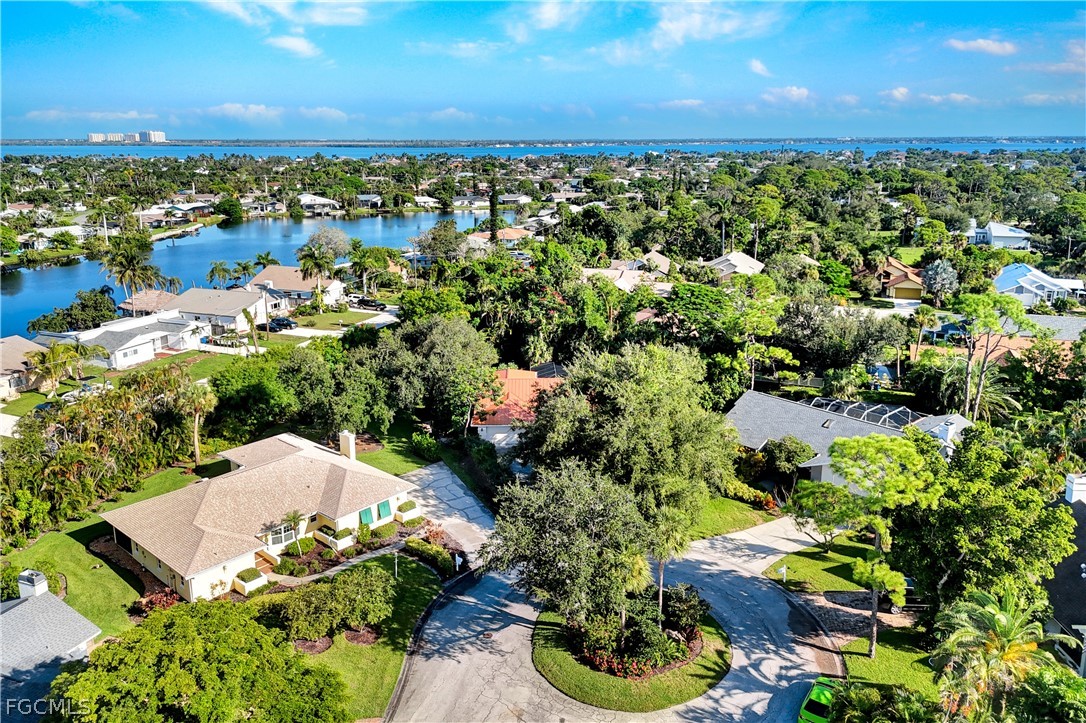 AerialView