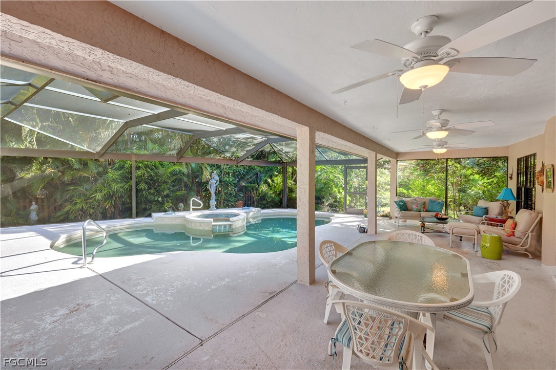 15830 Gleneagle, Fort Myers, FL 33908