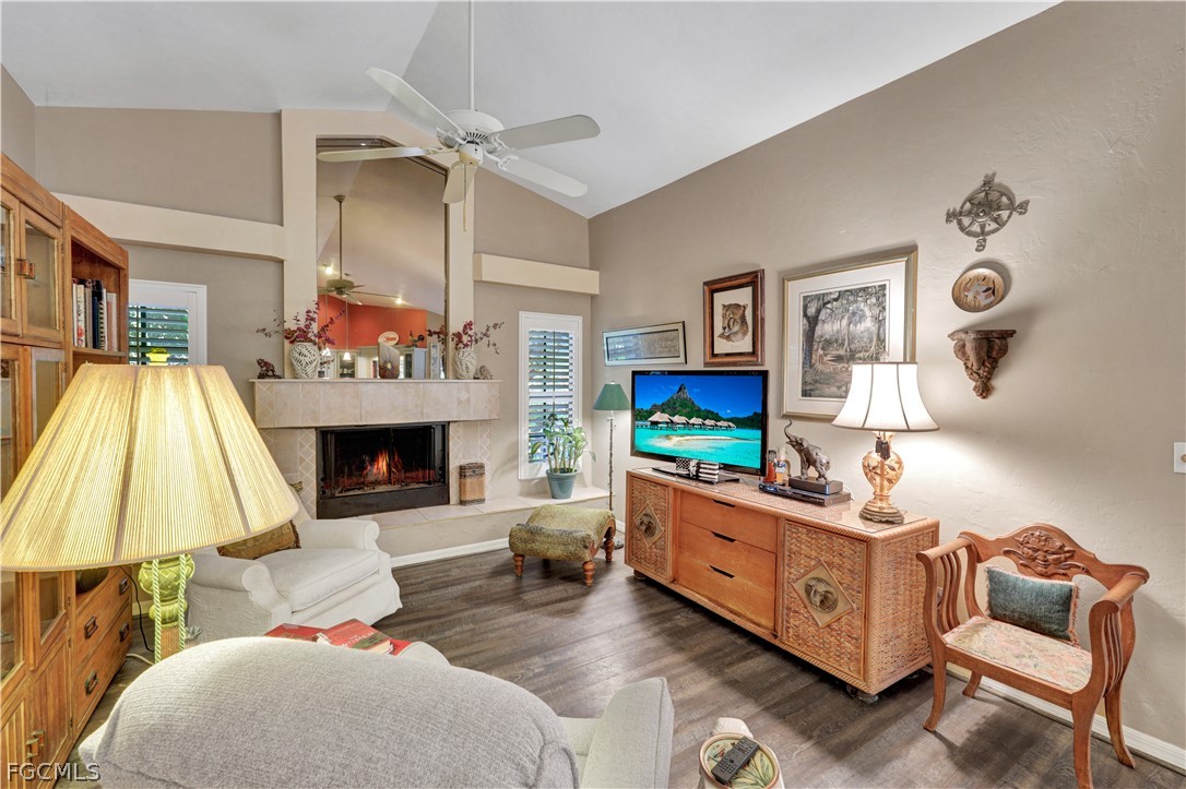 FamilyRoom