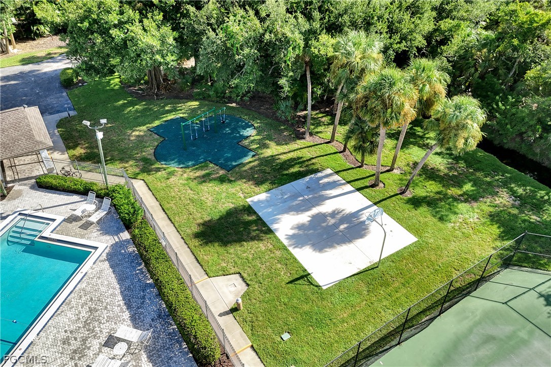 AerialView
