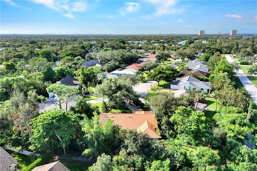 AerialView