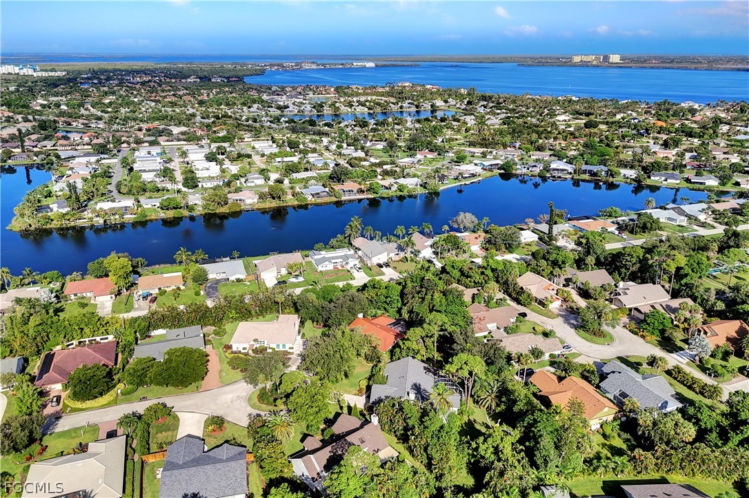 AerialView