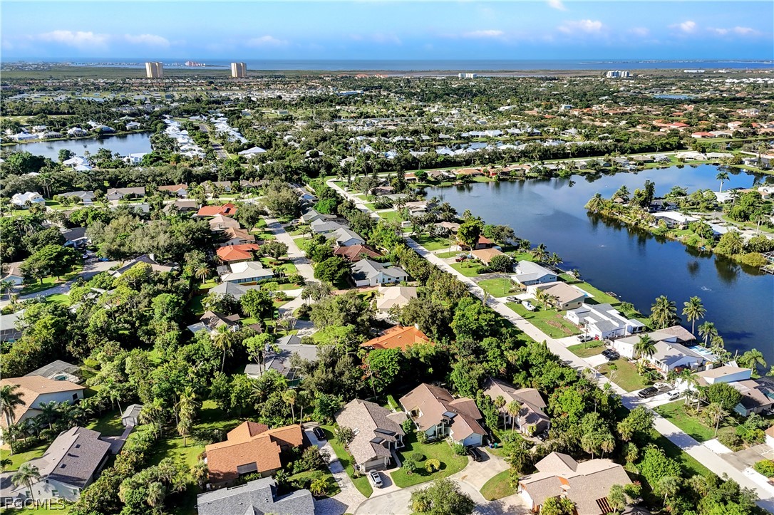 AerialView