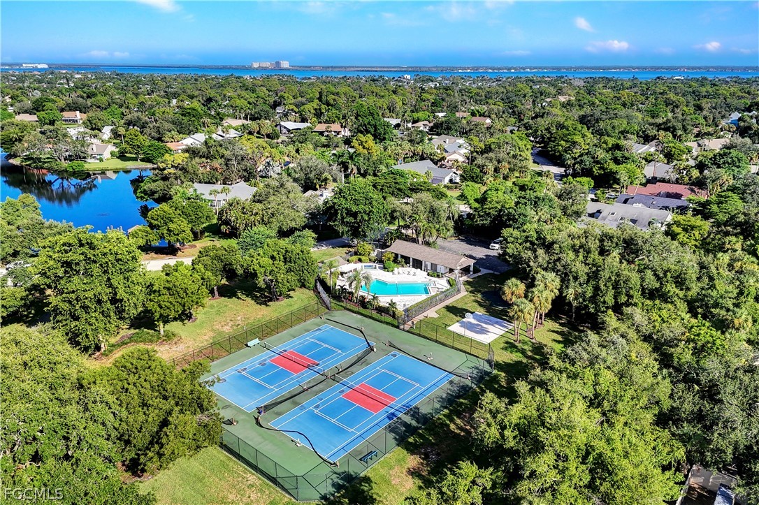 AerialView