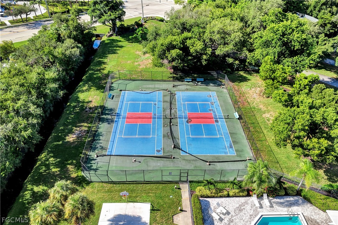 AerialView