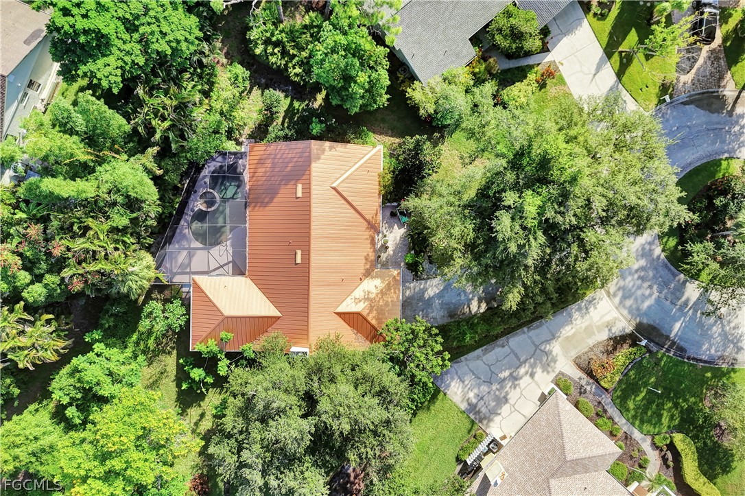 AerialView