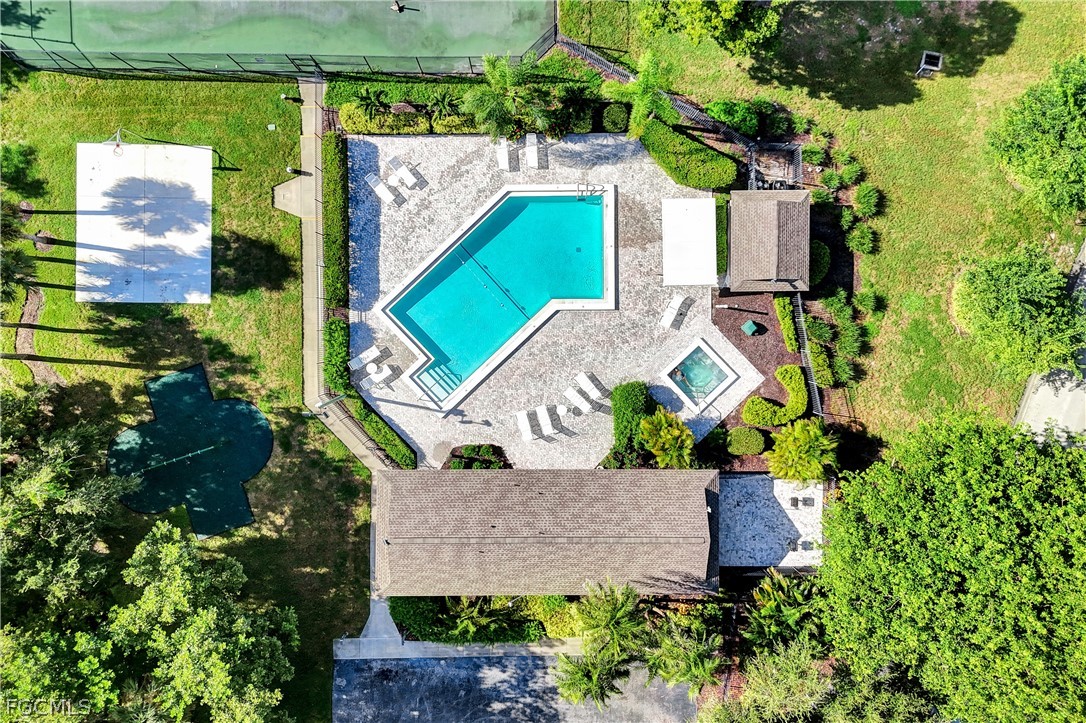 AerialView