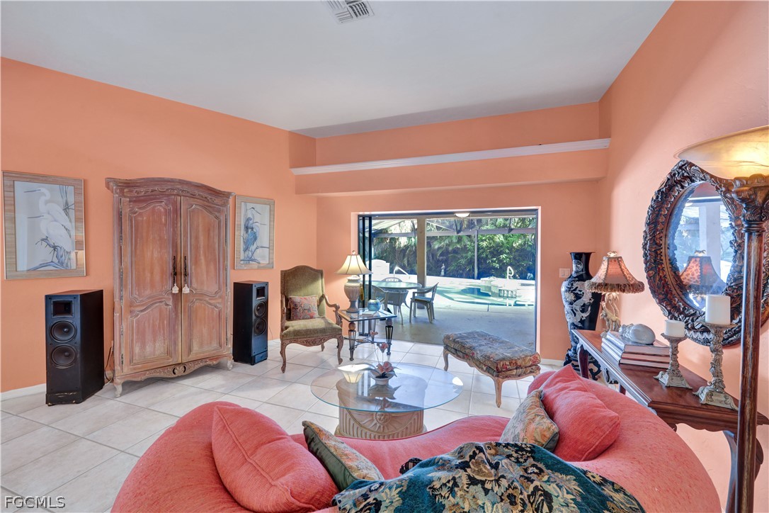 LivingRoom