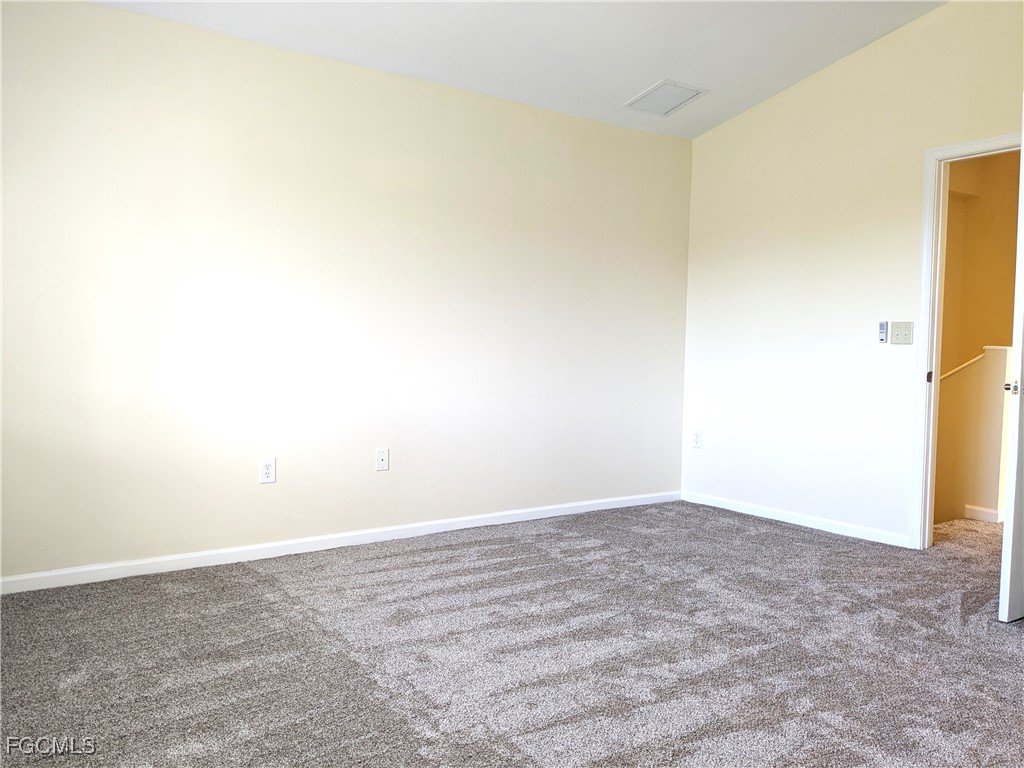 13135 Broadhurst Unit 601, Fort Myers, FL 33919