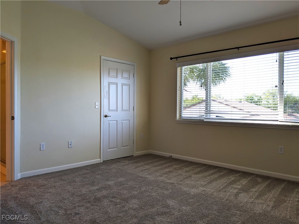 13135 Broadhurst Unit 601, Fort Myers, FL 33919