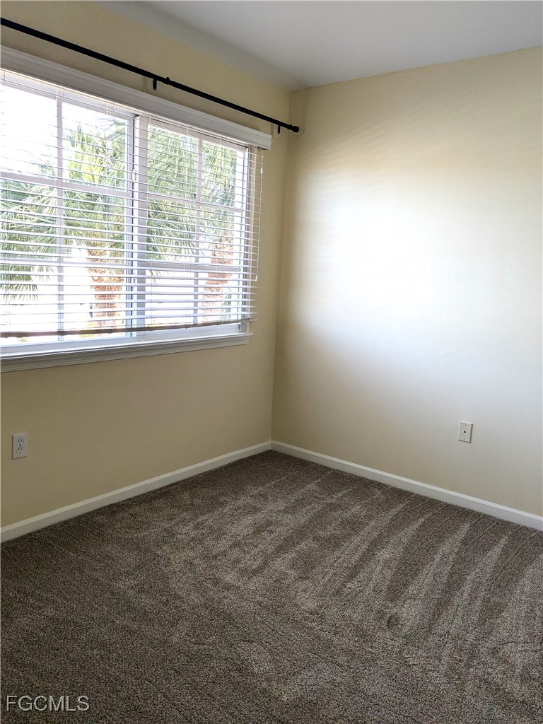 13135 Broadhurst Unit 601, Fort Myers, FL 33919