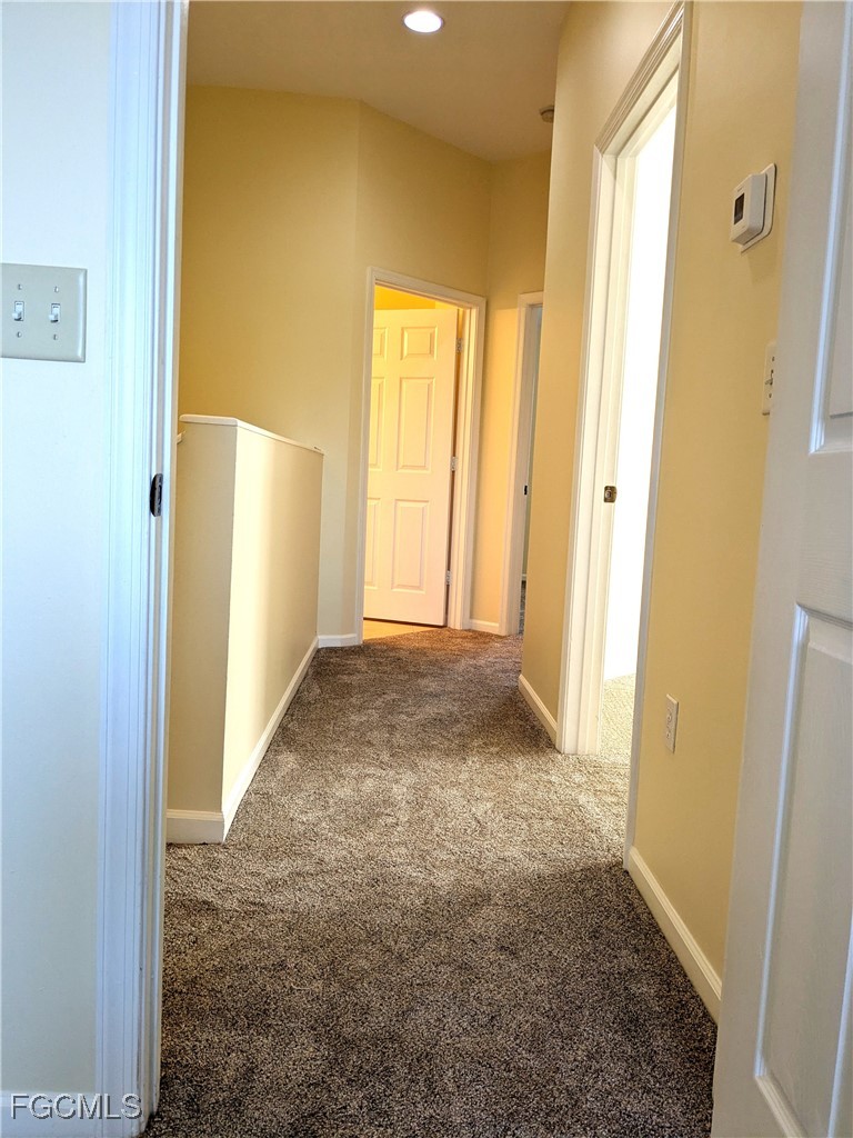 13135 Broadhurst Unit 601, Fort Myers, FL 33919