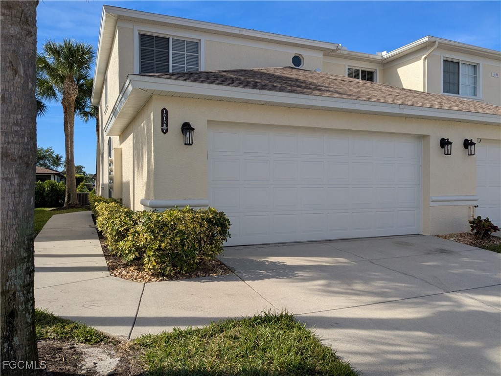 13135 Broadhurst Unit 601, Fort Myers, FL 33919