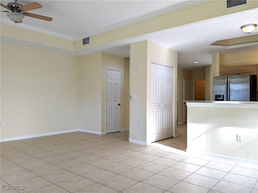 13135 Broadhurst Unit 601, Fort Myers, FL 33919