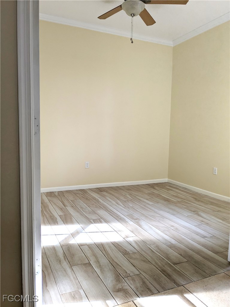 13135 Broadhurst Unit 601, Fort Myers, FL 33919
