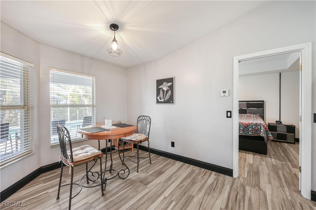 DiningArea