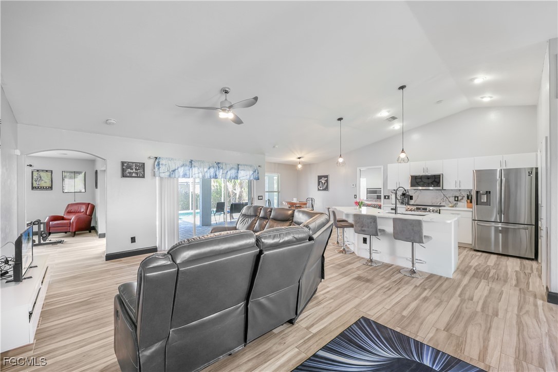LivingRoom