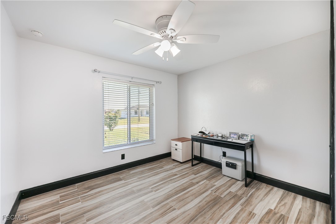 214 25th, Cape Coral, FL 33993