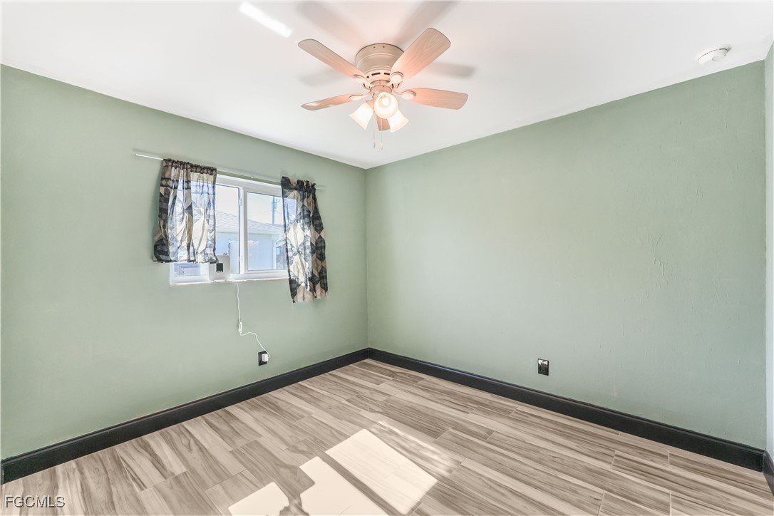 214 25th, Cape Coral, FL 33993