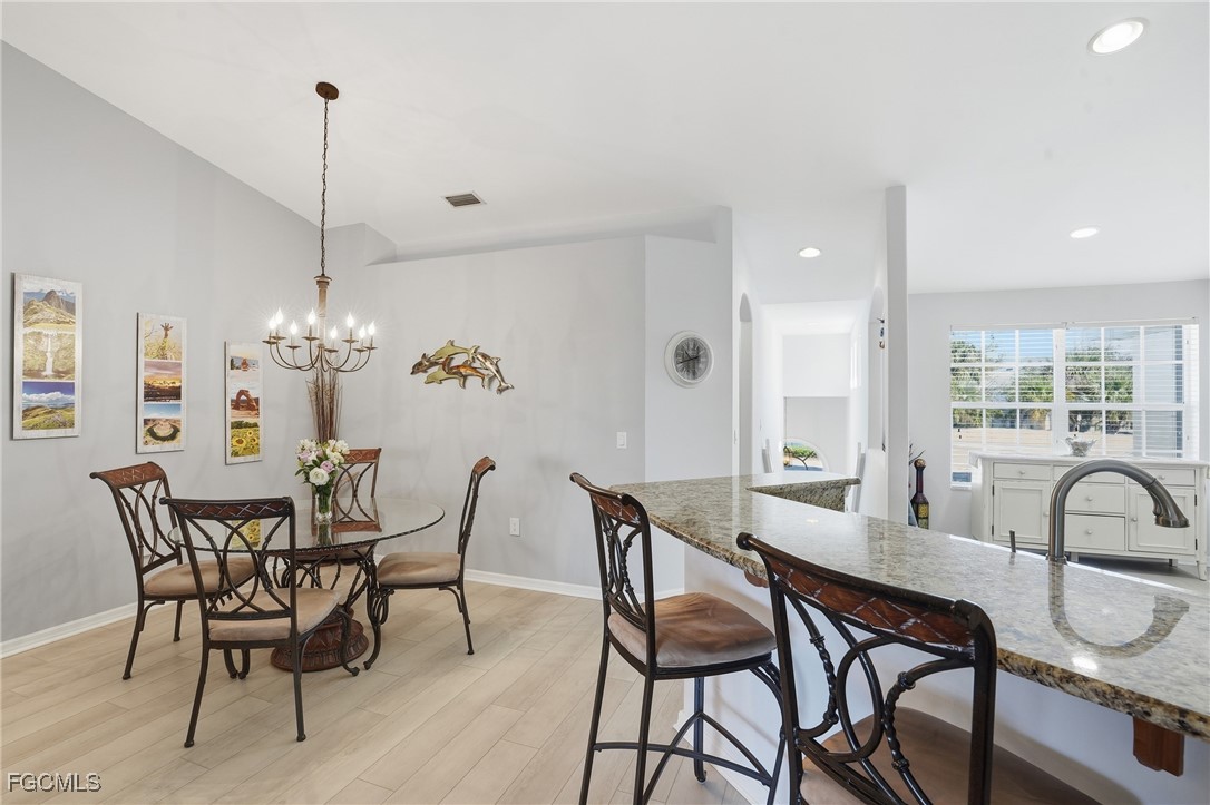 DiningArea
