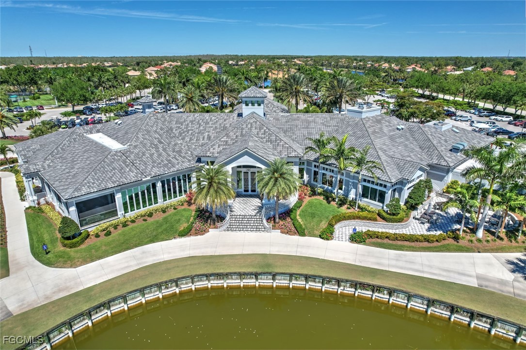 AerialView