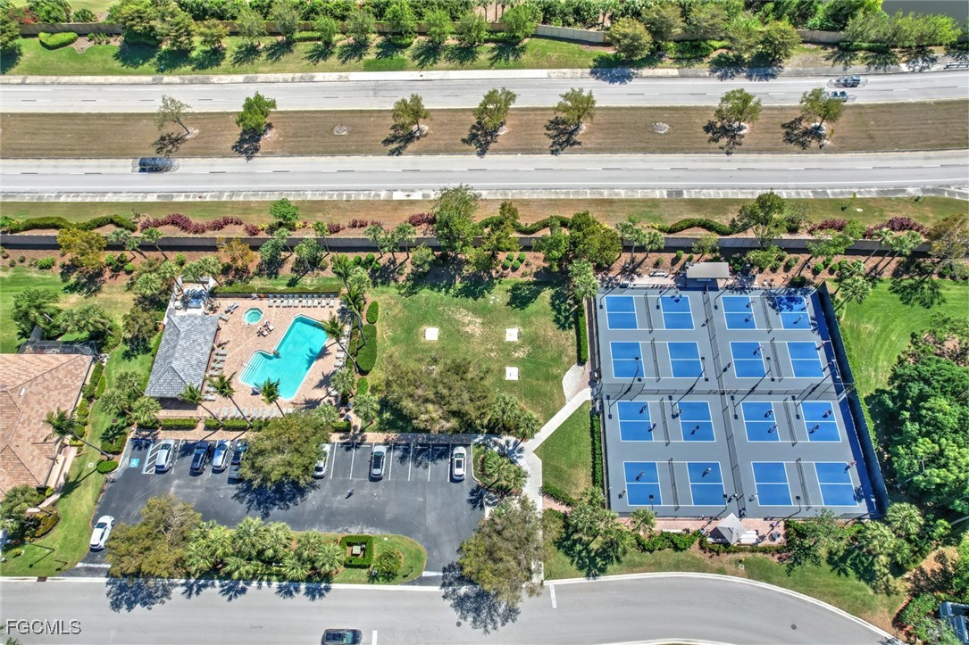 AerialView
