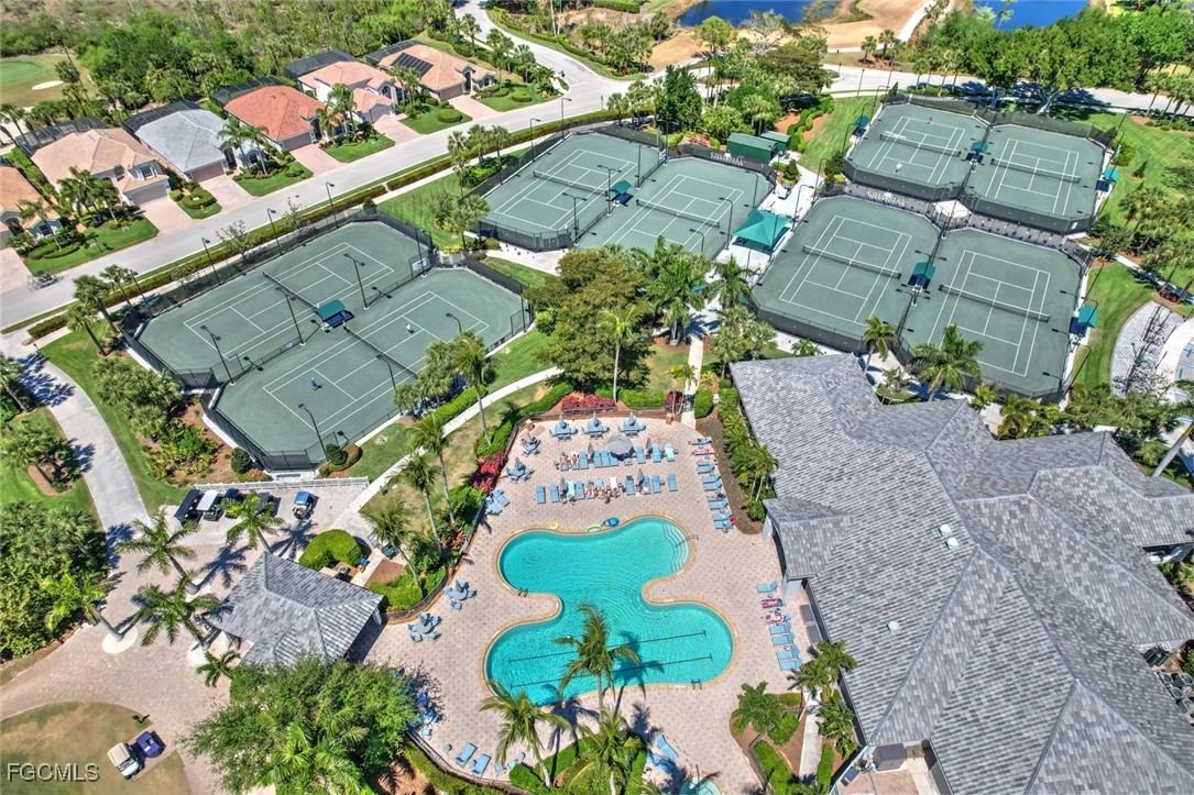 AerialView