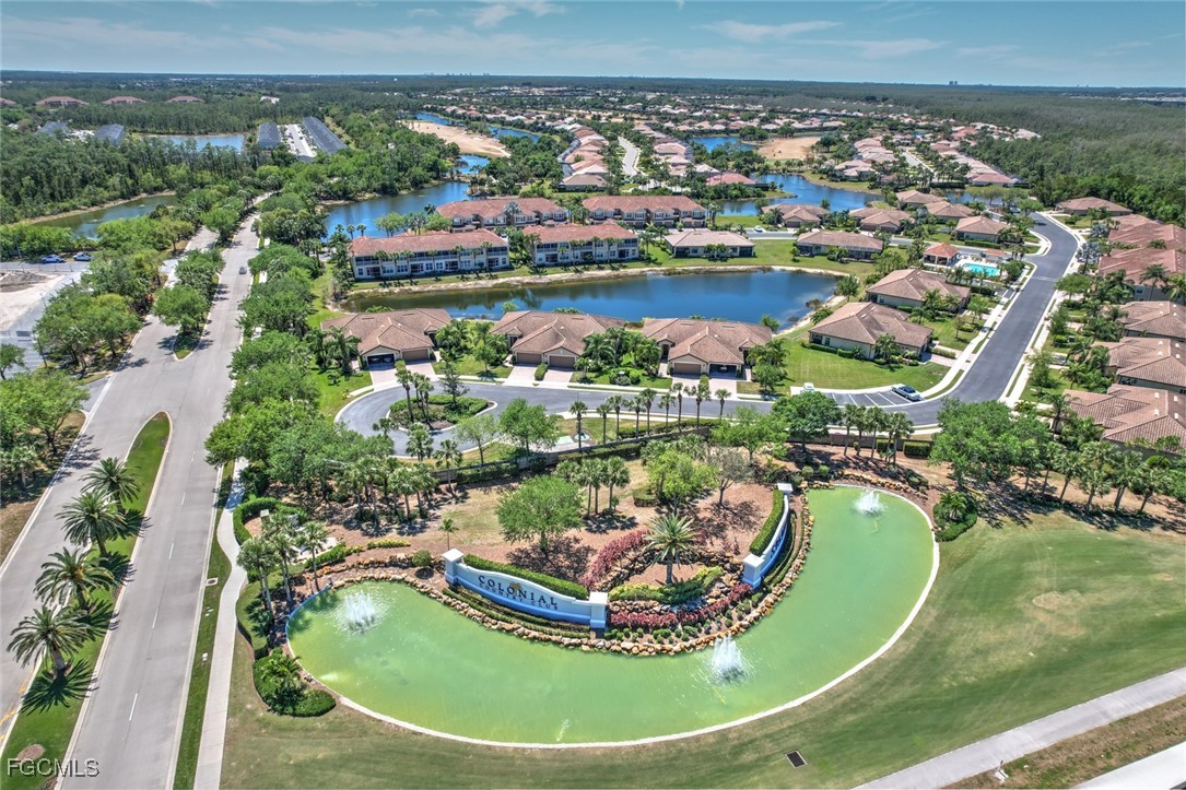 AerialView