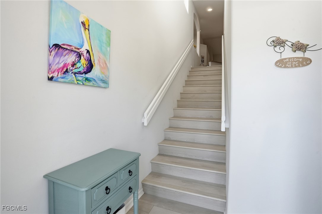 10137 Colonial Country Club Unit 1103, Fort Myers, FL 33913