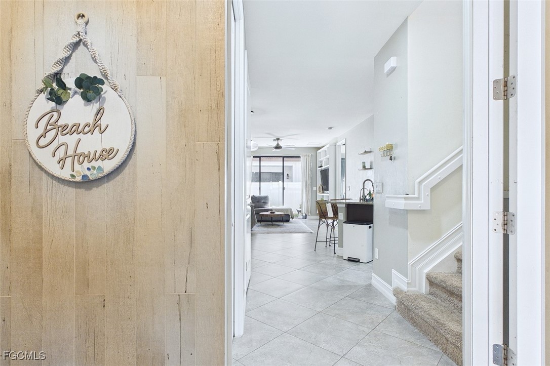 15821 Portofino Springs Unit 102, Fort Myers, FL 33908
