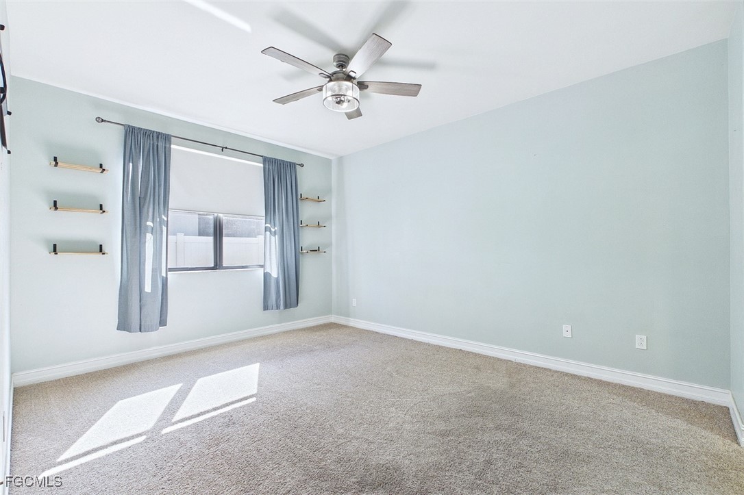15821 Portofino Springs Unit 102, Fort Myers, FL 33908