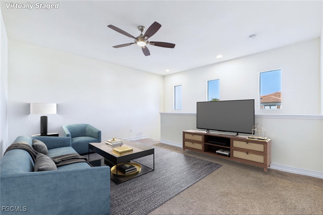 FamilyRoom