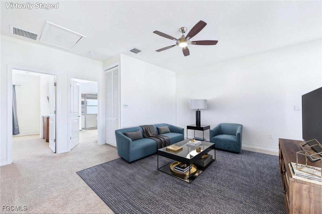 FamilyRoom
