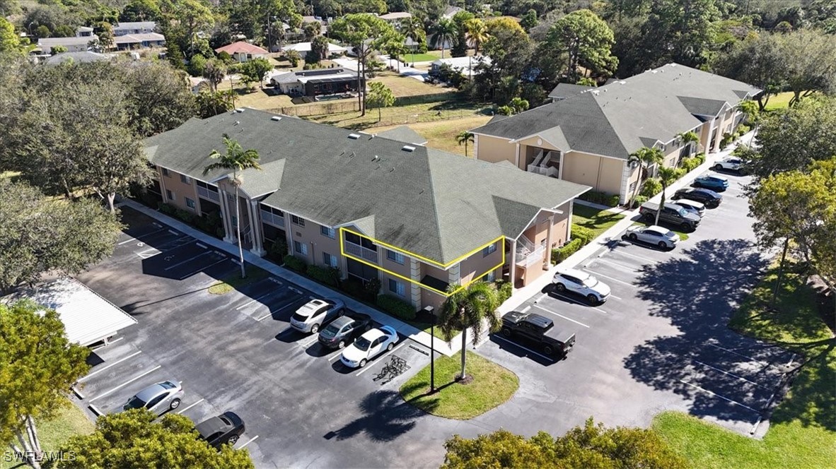 AerialView